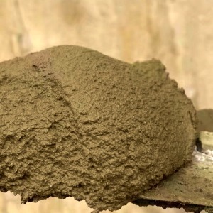 坡头RC聚合物加固砂浆